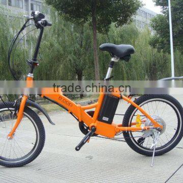 buy 20 inch mini cooper folding electric bike bicycle in china