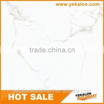 New Top Selling High Quality Competitive Price glazed porcelain tile Manufacturer From China
