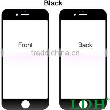 0.3mm Outer Glass Front Lens Screen Replacement For Apple IPhone 6 4.7inch Waterproof Outer Lens For LCD Screen Digitizer Tool photo-4