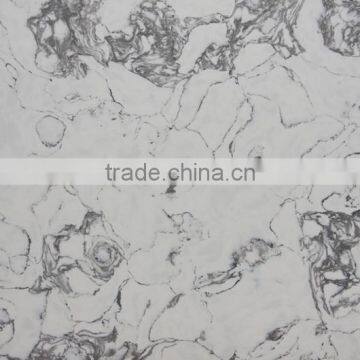 Engineered Quartz Stone slab seller