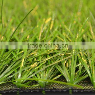 Cheap golf grass golf putting green synthetic grass made by PP