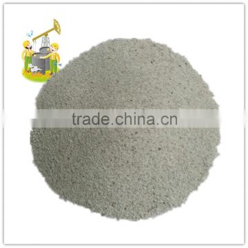 import export company names Xinhui Mineral Products CO.LTD fly ash cenospheres