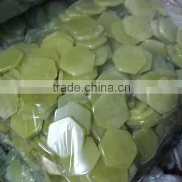 massage jade stone for sale