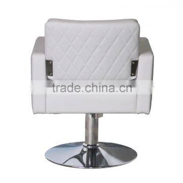 Deluxe Fashion Design Beauty SF2013 New Looking Salon Styling Chair photo-3