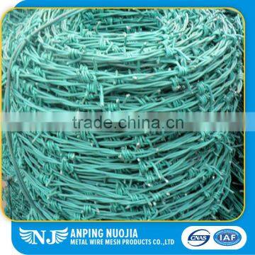 200mesh Soft Brass Wire Filter Mesh