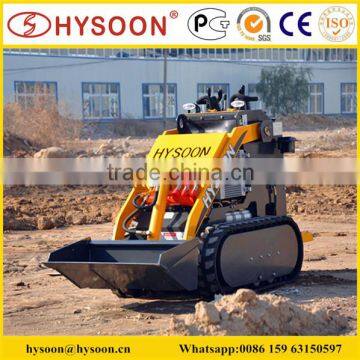 Utility Chinese Loader for sale