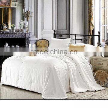 bedroom set bed covers quilts