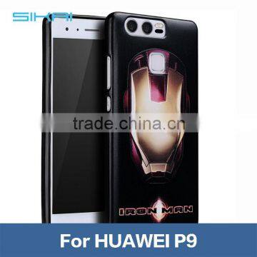 2016 Case Hot Sell Case Cell-phone Cover China Manufacturer Supplier With Low Price