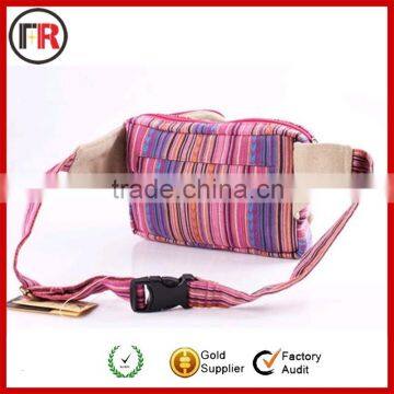 Hot sale waist tool bag made in China