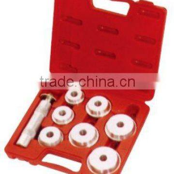 bearing race and seal driver set
