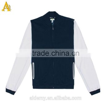 China fashion custom sport hoodie manufacturer