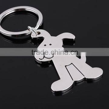 Key ring