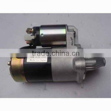 Starter Motor for Toyota FZJ100 12V 2.0KW 28100-66060