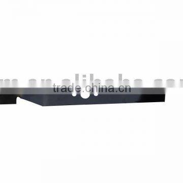 Wholesaler Rotary Blade,lawn Mower Blade,blade