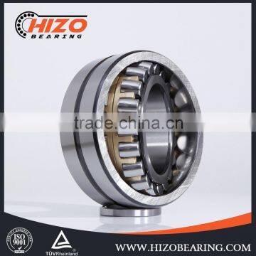 All types self-aligning roller bearings/large size thrust spherical roller bearing