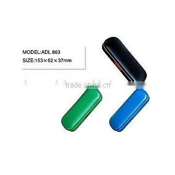 eyeglasses case - plastic case ADL863