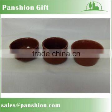 Wholesale ceramic mircroware caker baker