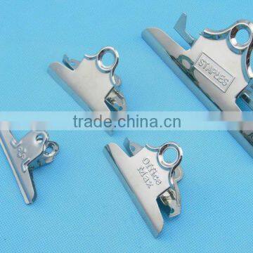 stationery manufacturer bra metal accessories