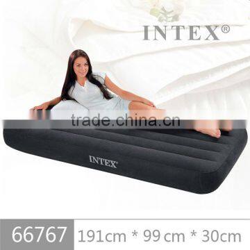 INTEX AIRBEDS