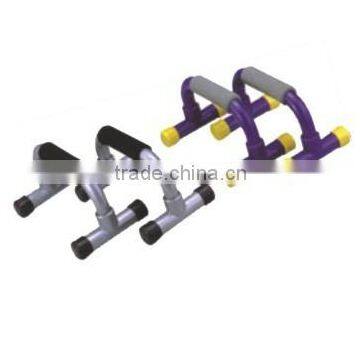 PUSH UP BARS