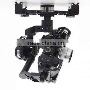 DJI ZENMUSE Z15-BMPCC GIMBAL USE FOR S1000+ AND PROFESSIONAL DRONES