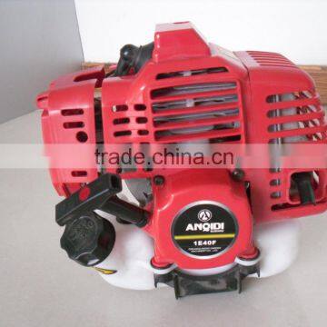 2HP gasoline engine 1E40F-D