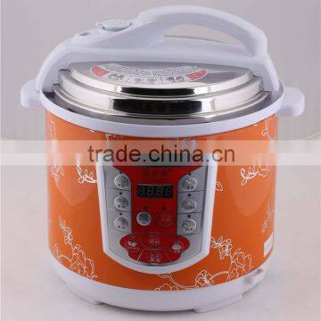 Used Electric Multi Purpose Rice Cooker Sale With Plug Thermostat, Heating Plate photo-5