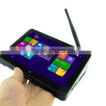 PIPO X8 Smart TV Box tablet pc prices mini pc original PIPO X8 tv box for windows