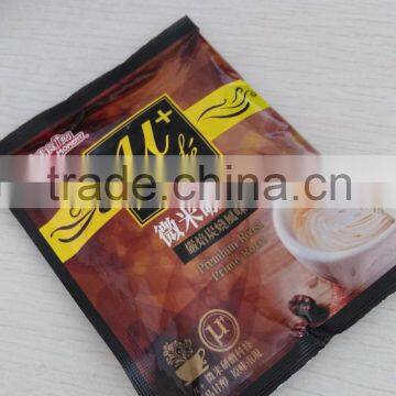 Bag Pckage Weight Counting Packing Pouching Machine for Paintball ,food photo-5