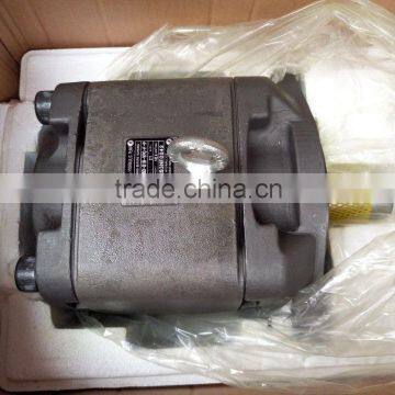SUNNY Gear PumpHG2-160-01R-VPC-F-P photo-3