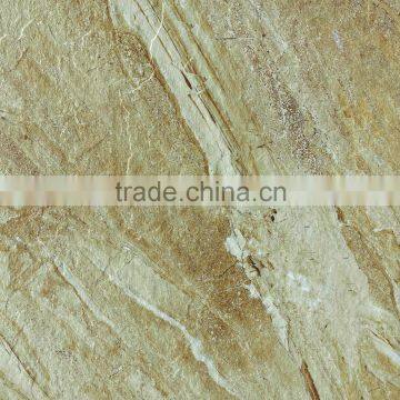 600x600mm matt design floor tile non-slip villa porcelain tile