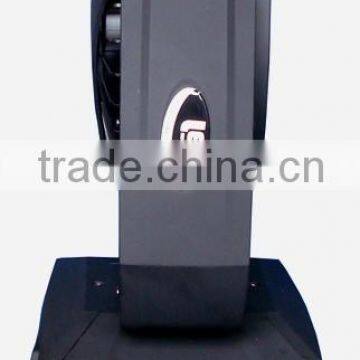 108*3w DMX512 Moving Head Beam Light