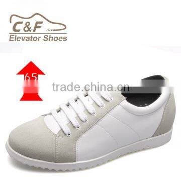 popular casual crocks children height enhance shoes