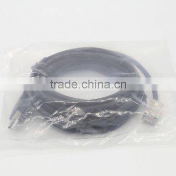 SC-9180 Qualified 1D Omnidirectional Platform Barcode Scanner photo-6
