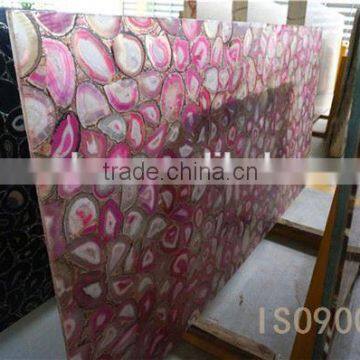 Turkey marble floor pakistan karachi stone wall decor