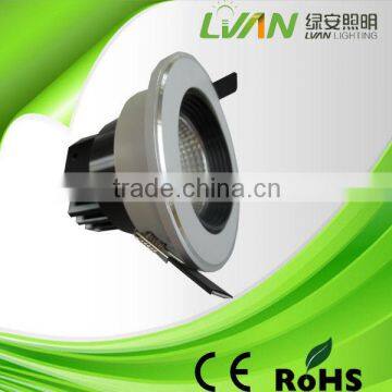 led downlight high power