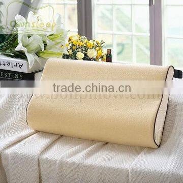 Best Health Protect Jade Pillow
