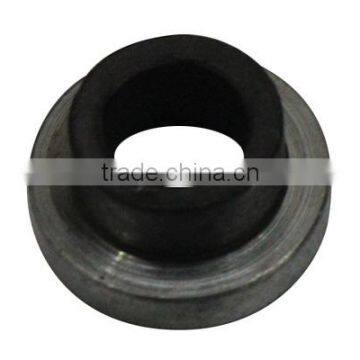 170F Heat Pad for Diesel engine