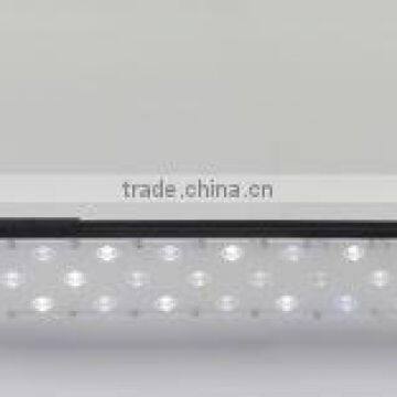 DSunY Good User Experience Coral and Reef 72" Marine Led Aquariums Lightings for Coral and Reef photo-2