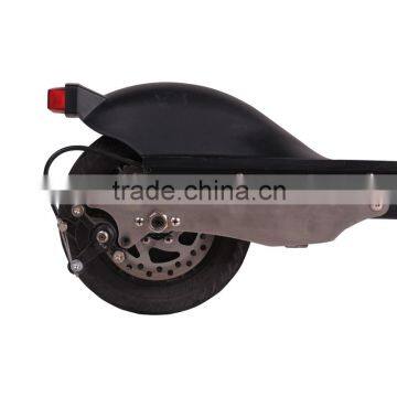 CCEZ New Style Glider Electronic Scooter photo-6