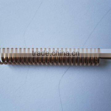 Cc1120 PA Anti Noise Cancel LNA 433.92mhz Wireless rf Receiver Module photo-2