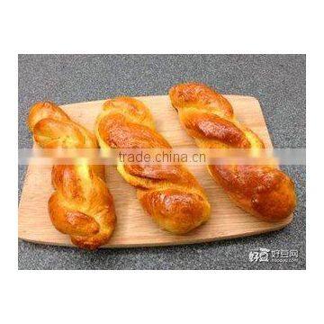 2016 LM-6 High Efficient Factory and Best Quality Bread Machine