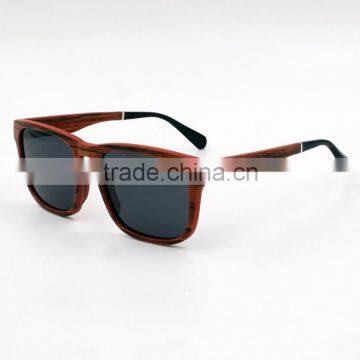 Wholesale Layers Wooden Sunglasses Maple Eyeglasses