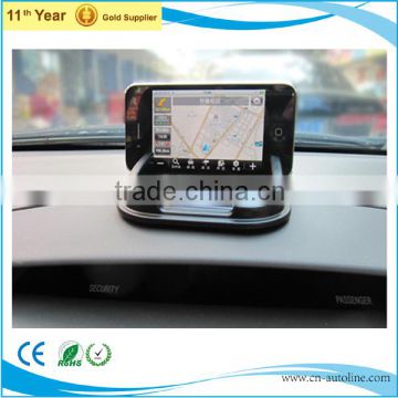 Car anti-slip cell phone holder made in Zhejiang