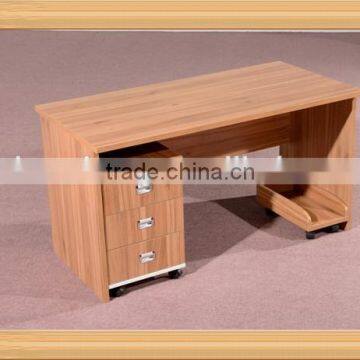 2014 HC-M008 Top china new design staff desk for sale