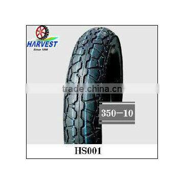Excellent Motorcycle Tires 3.50-10