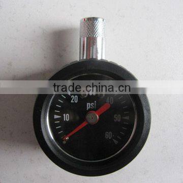 Wonderful promotion gift for Auto-Accessories,Dial Tire Pressure Gauges