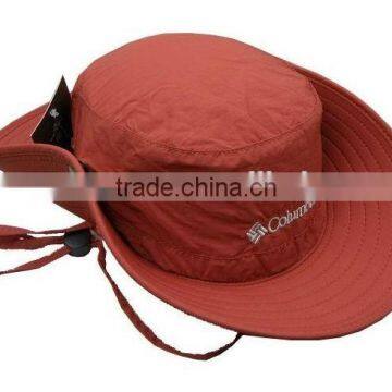 Baseball Cap Sports Cap Promotional Cap photo-4