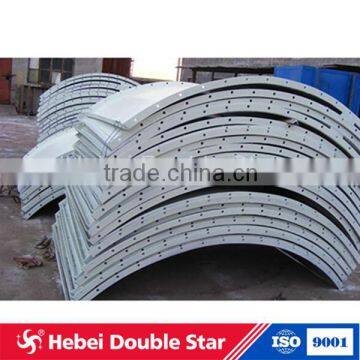 Cement Concrete silos on sale