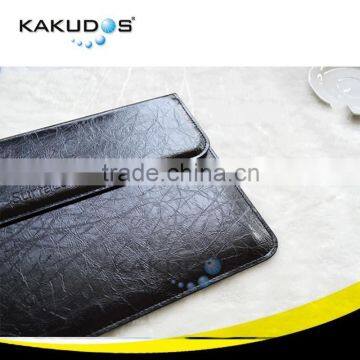 leather cover case for microsoft surface pro 3